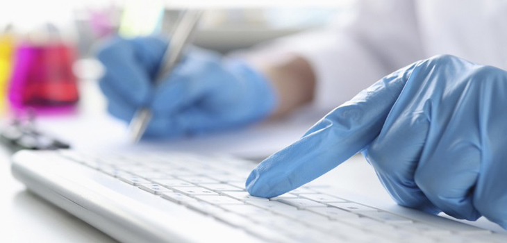 El Consorci Sanitari Integral confía en el IFMiL la formación en investigación de sus residentes