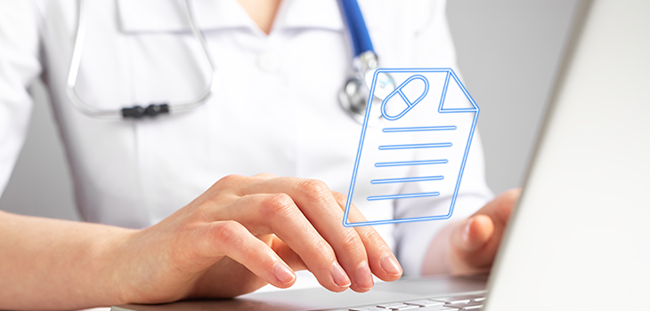 Claridad y precisión en los informes médicos: nueva formación en el Hospital de Berga