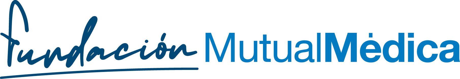 Mutual Médica
