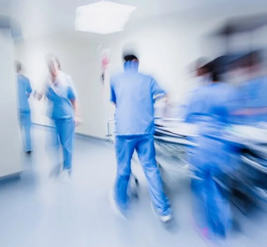 Postgrau càtedra catedra