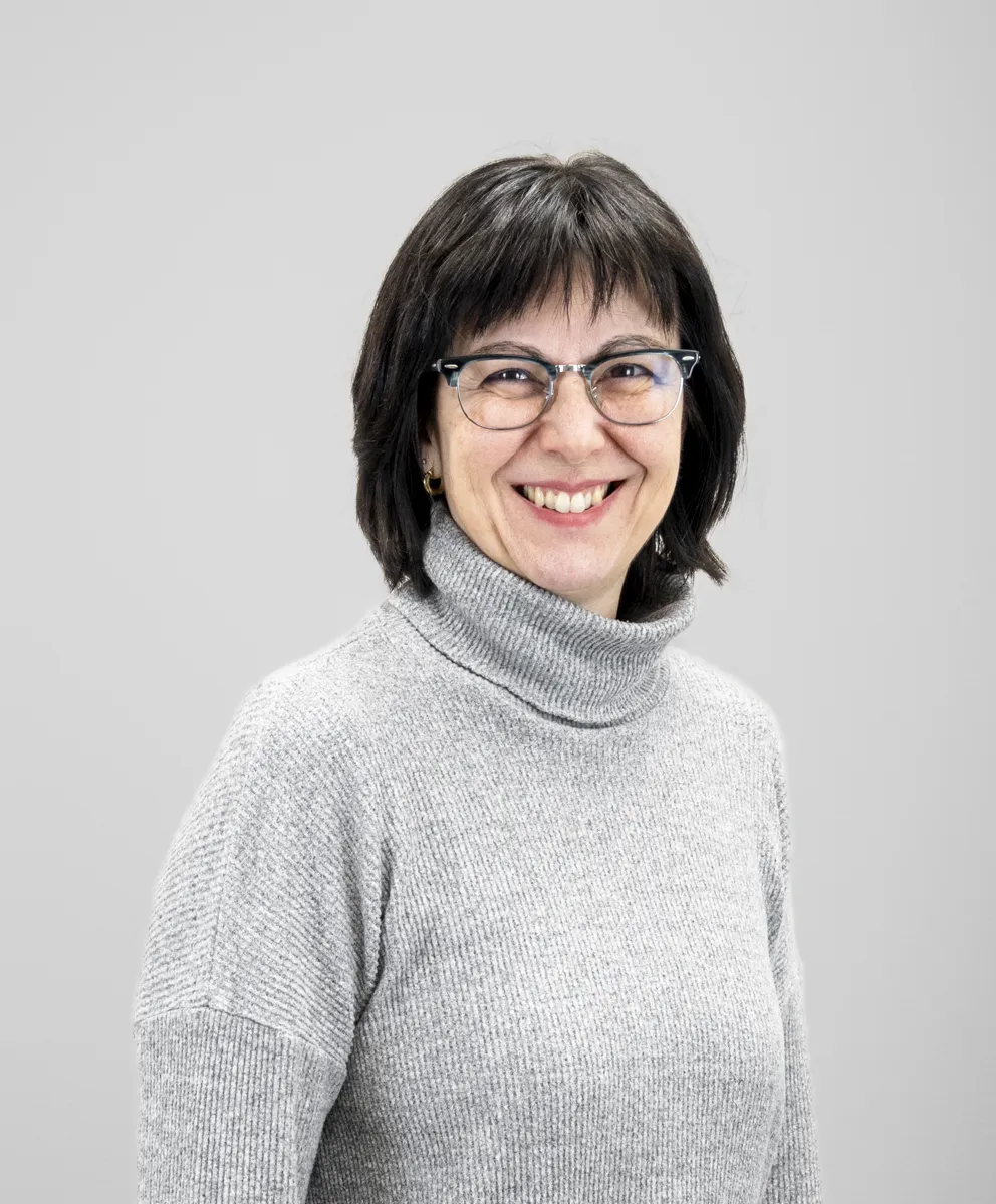 Neus Franquet