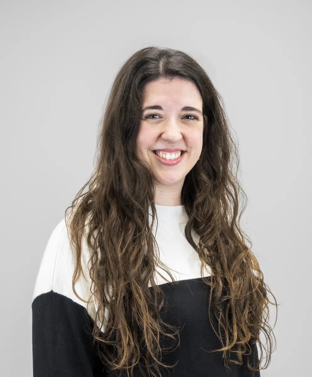 Elena Puiggròs