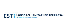 CSDT