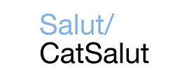 Catsalut