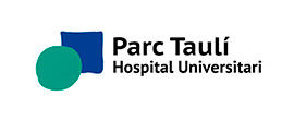 Parc Taulí