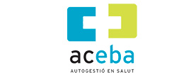 Aceba