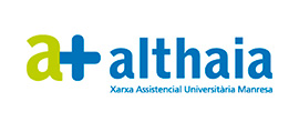 ALTHAIA