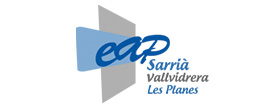 EAP Sarria