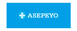 asepeyo