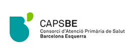capse