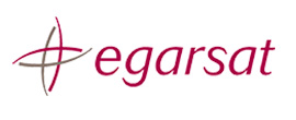 egarsat
