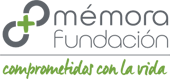 1Logo Memora