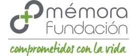 1Logo Memora