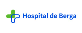 Hospital Berga