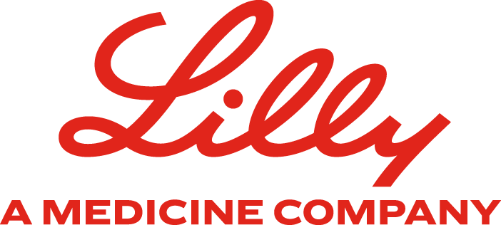 Logo Lilly