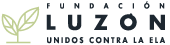 Luzón Fundación