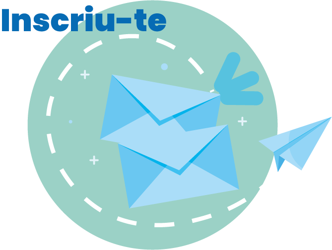 Subscriu-te